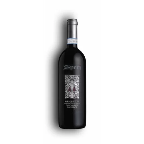 Speri Valpolicella Doc Classico Superiore Sant'Urbano