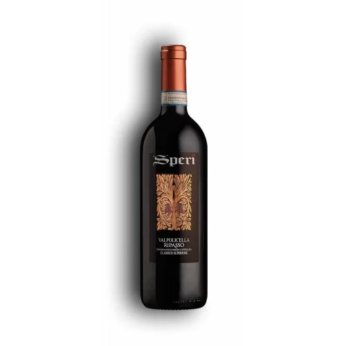 Speri Valpolicella Ripasso Classico Superiore 2016