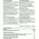 The Fine Cheese And Co. Toast For Cheese Datteri,Nocciole e Semi di Zucca