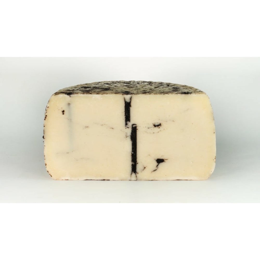 Guffanti Moliterno Pecorino dei Basilischi al Tartufo 300g
