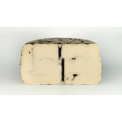 Guffanti Moliterno Pecorino dei Basilischi al Tartufo 300g