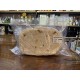 AHO Pizza Lab Base per Pinsa Romana 1100g