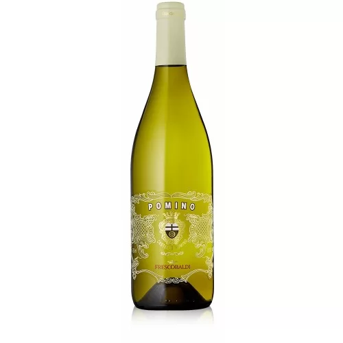 Frescobaldi Castello di Pomino Pomino Bianco Doc