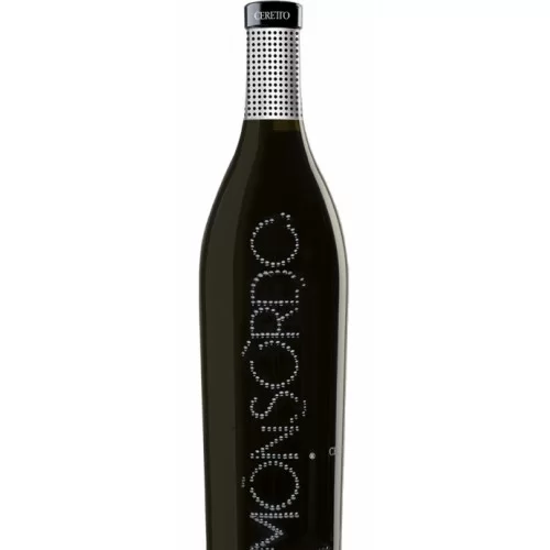 Ceretto Langhe Doc 2018 Monsordo Bianco