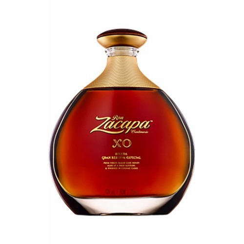 Zacapa XO Reserva Centenario 70 cl