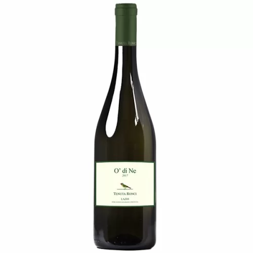 Tenuta Ronci di Nepi IGP Lazio Chardonnay O'di Ne'