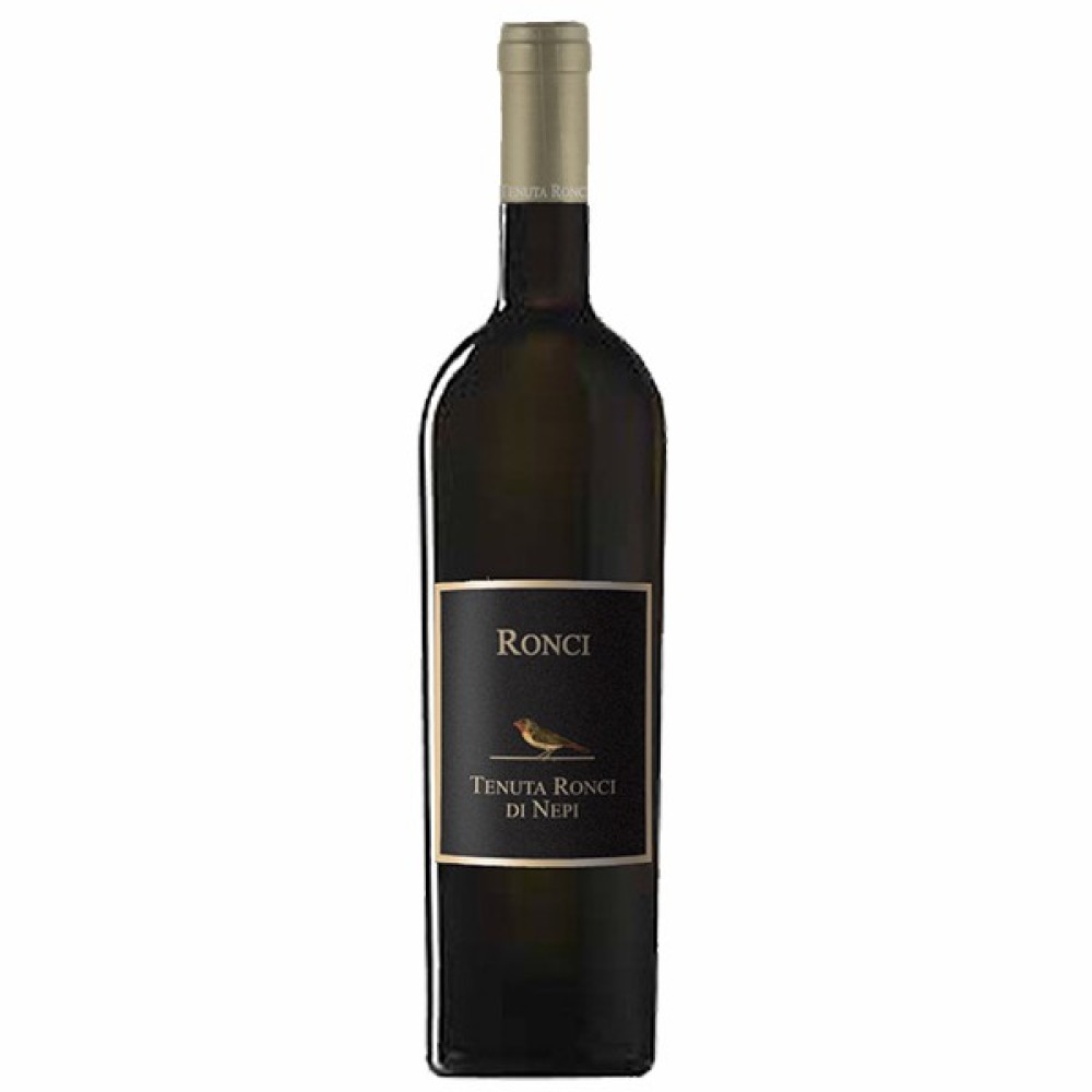 Tenuta Ronci di Nepi Cabernet sauvignon Igp Lazio Ronci