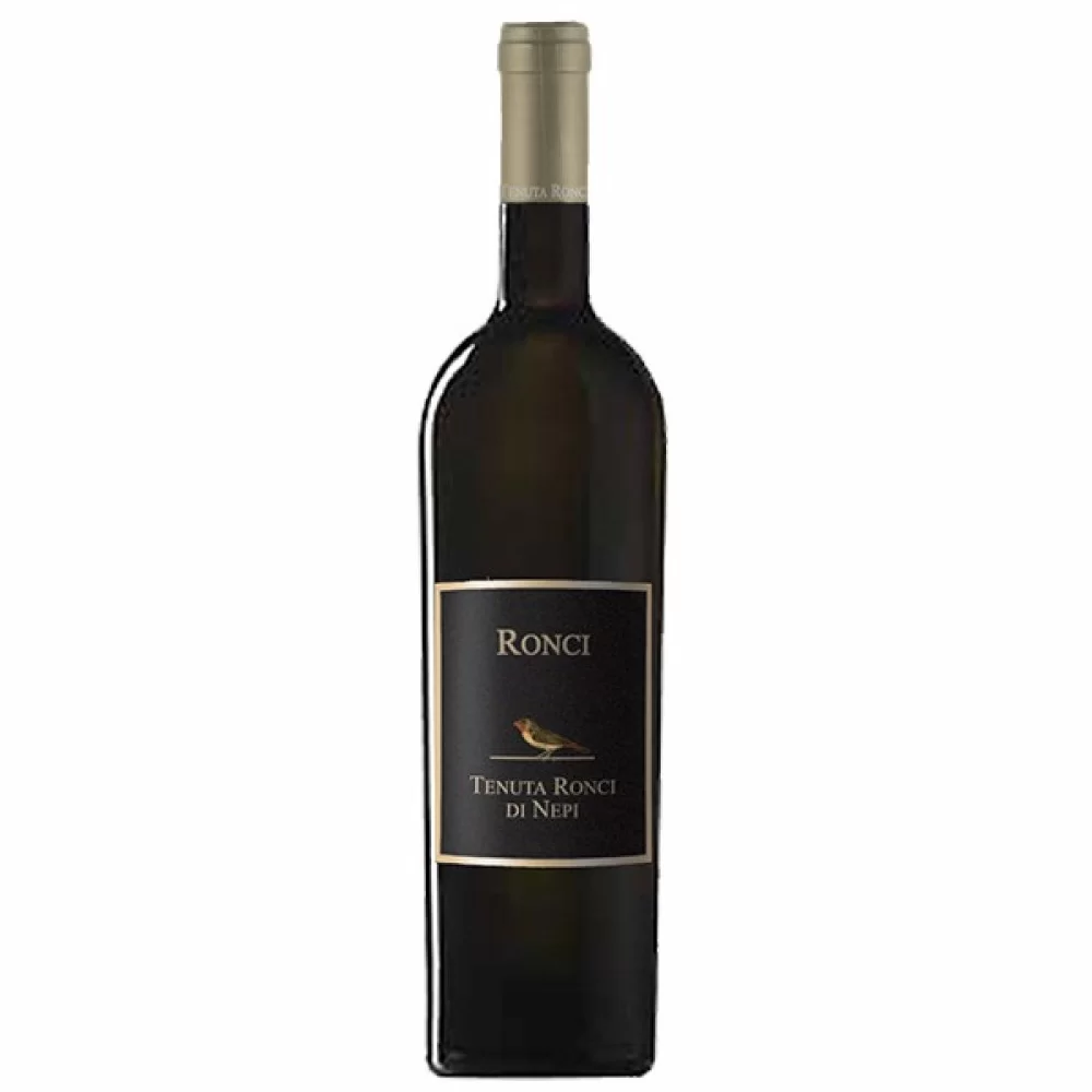 Tenuta Ronci di Nepi Cabernet sauvignon Igp Lazio Ronci