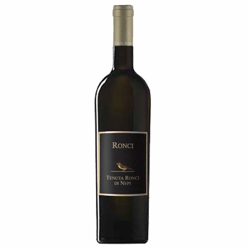 Tenuta Ronci di Nepi Cabernet sauvignon Igp Lazio Ronci