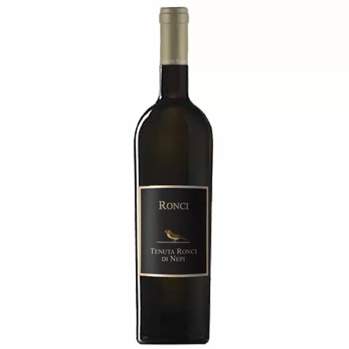 Tenuta Ronci di Nepi Cabernet sauvignon Igp Lazio Ronci