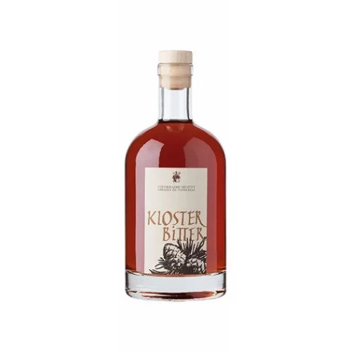 Abbazia di Novacella Kloser Bitter
