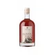 Abbazia di Novacella Kloser Bitter Abbazia di Novacella Kloser Bitter