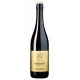 Abbazia di Novacella Abbagnac Grappa Riserva