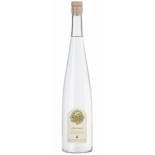 Abbazia di Novacella Grappa di Sylvaner 70