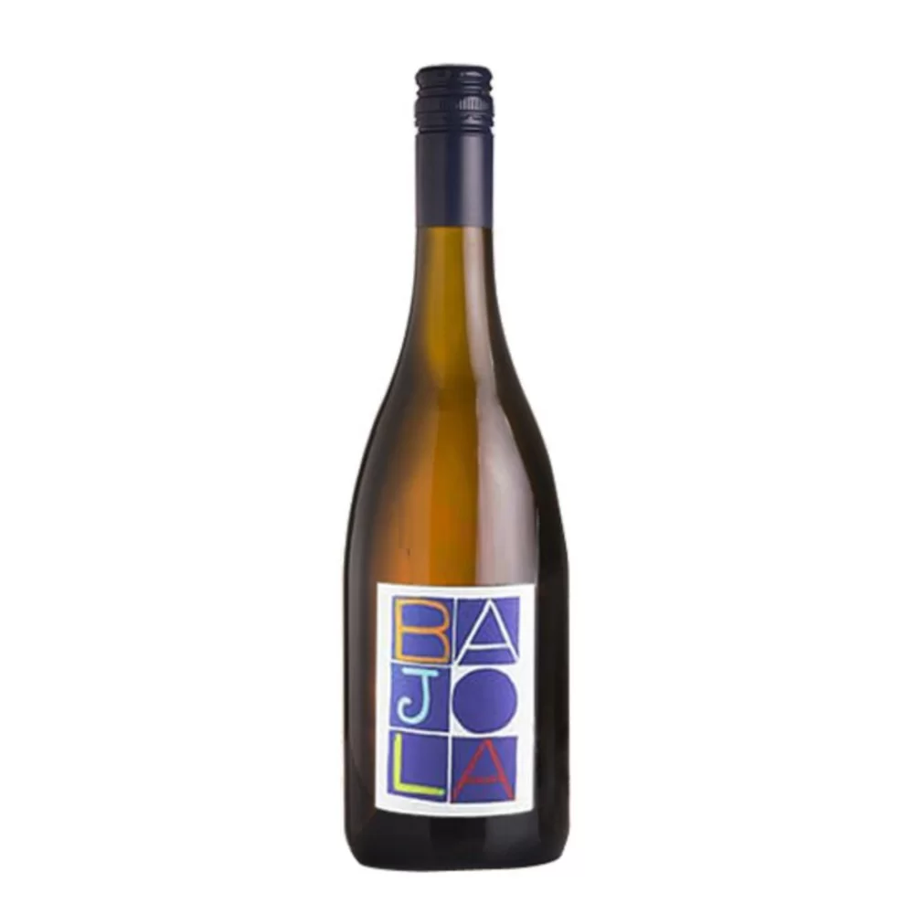 Bajola, Bajola Bianco