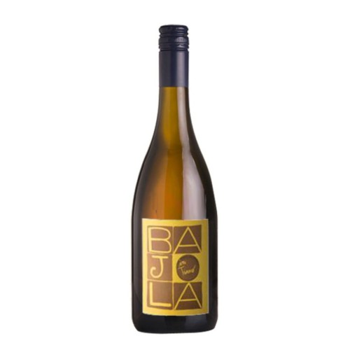 Bajola Bajola in Tiano