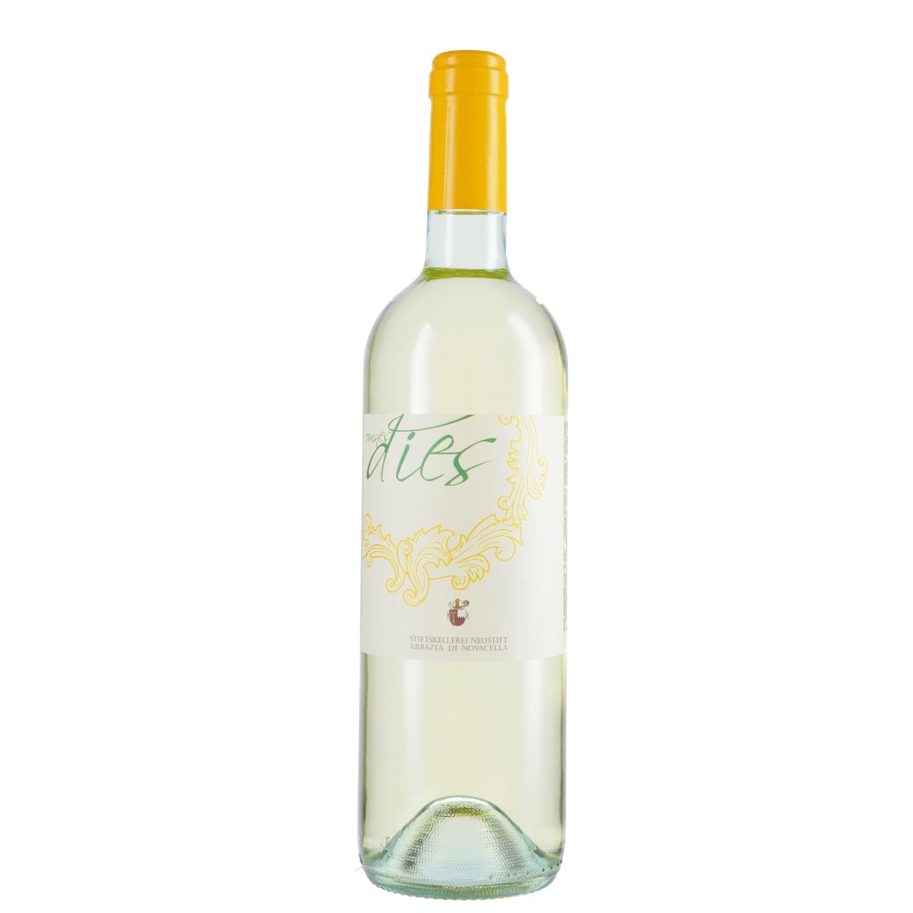 Abbazia di Novacella Vigneti delle Dolomiti IGT Omnes Dies