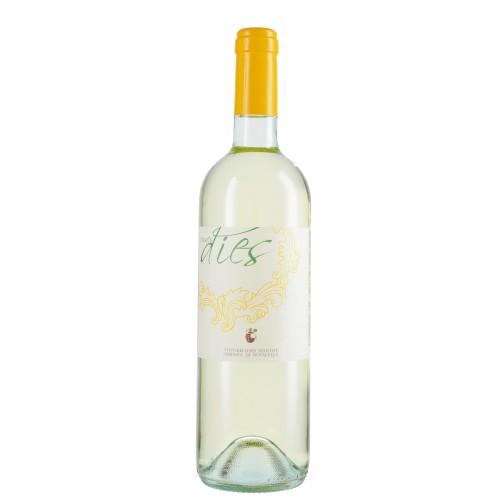 Abbazia di Novacella Vigneti delle Dolomiti IGT Omnes Dies