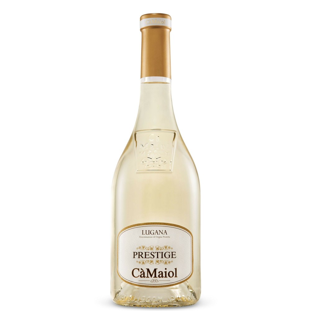 Cà Maiol Lugana Dop Prestige