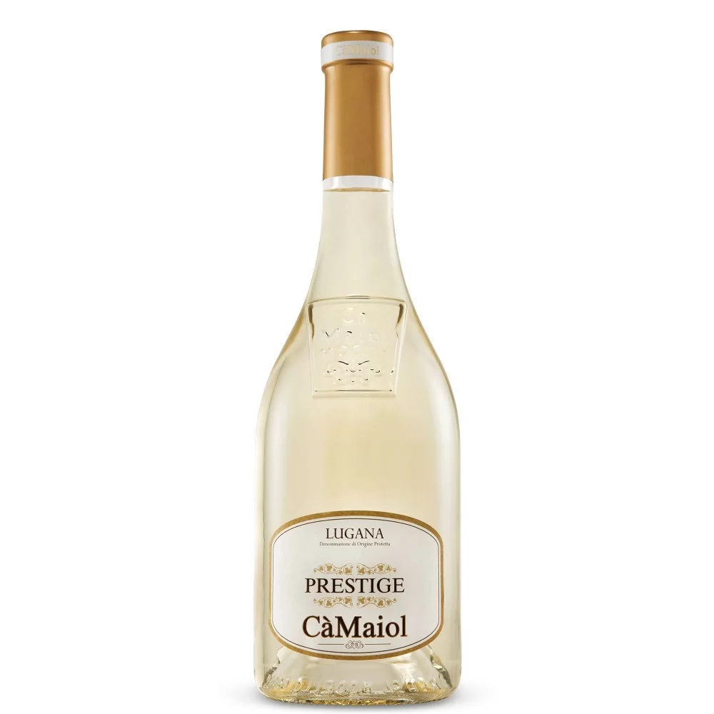 Cà Maiol Lugana Dop Prestige
