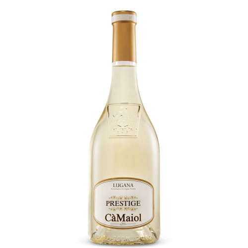 Cà Maiol Lugana Dop Prestige