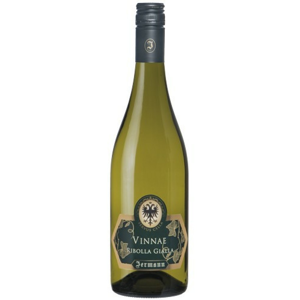 Jermann Vinnae Ribolla Gialla 2019