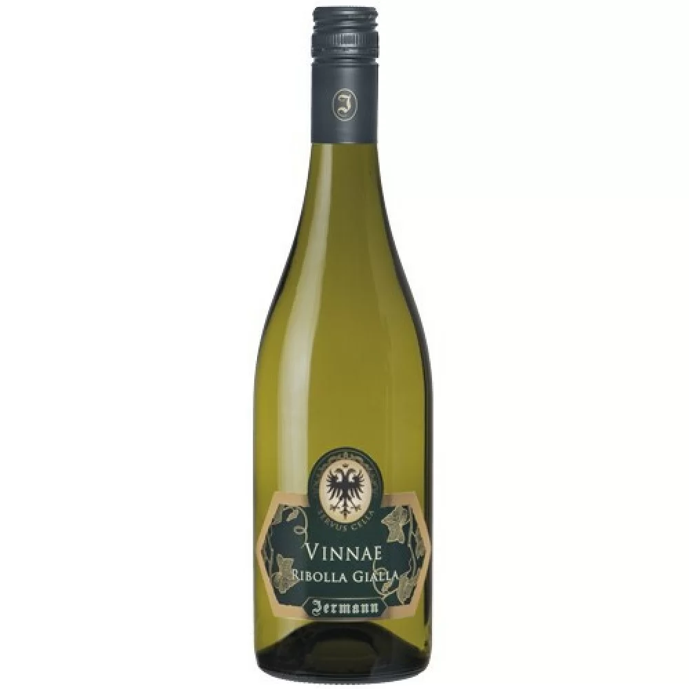 Jermann Vinnae Ribolla Gialla 2019