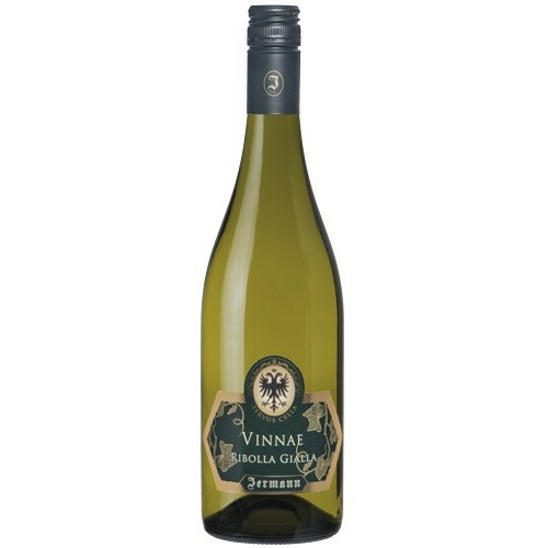 Jermann Vinnae Ribolla Gialla 2019