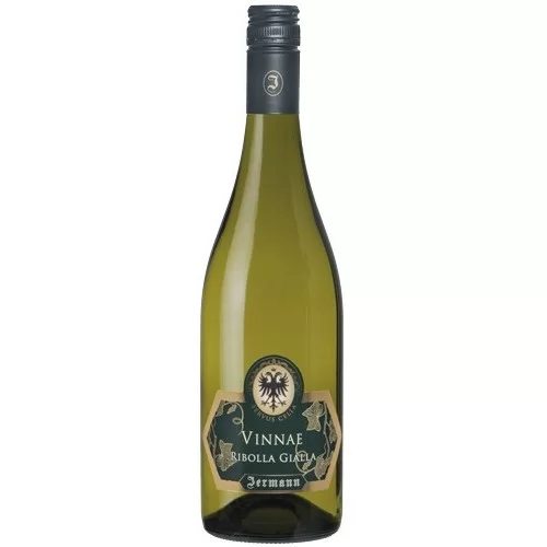 Jermann Vinnae Ribolla Gialla 2019