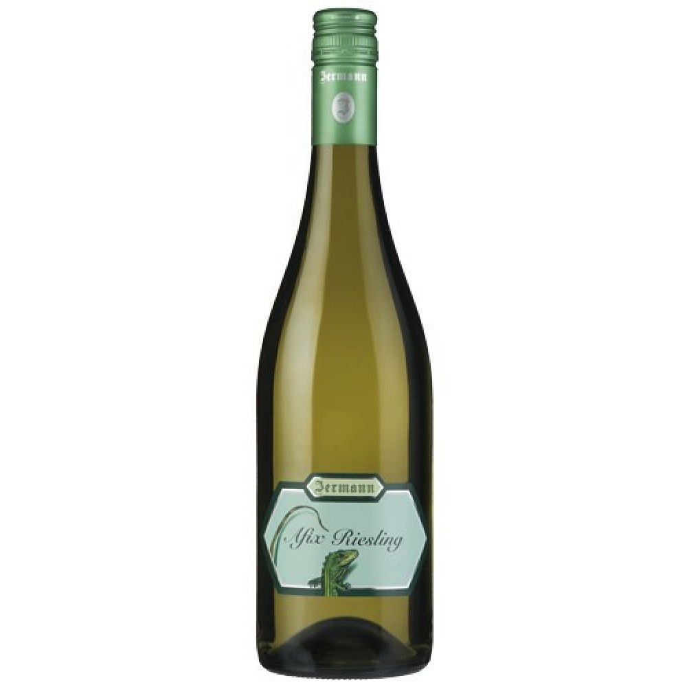 Jermann Afix Riesling 2018