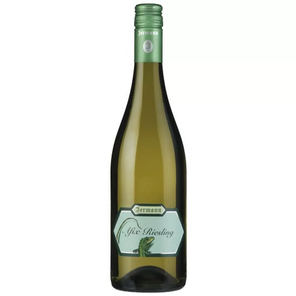 Jermann Afix Riesling 2018