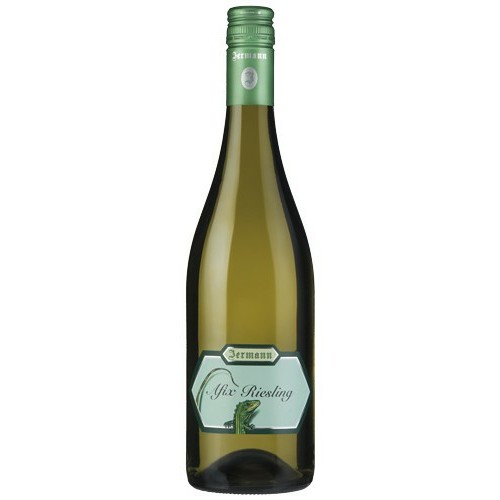 Jermann Afix Riesling 2018