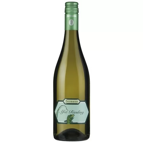 Jermann Afix Riesling 2018