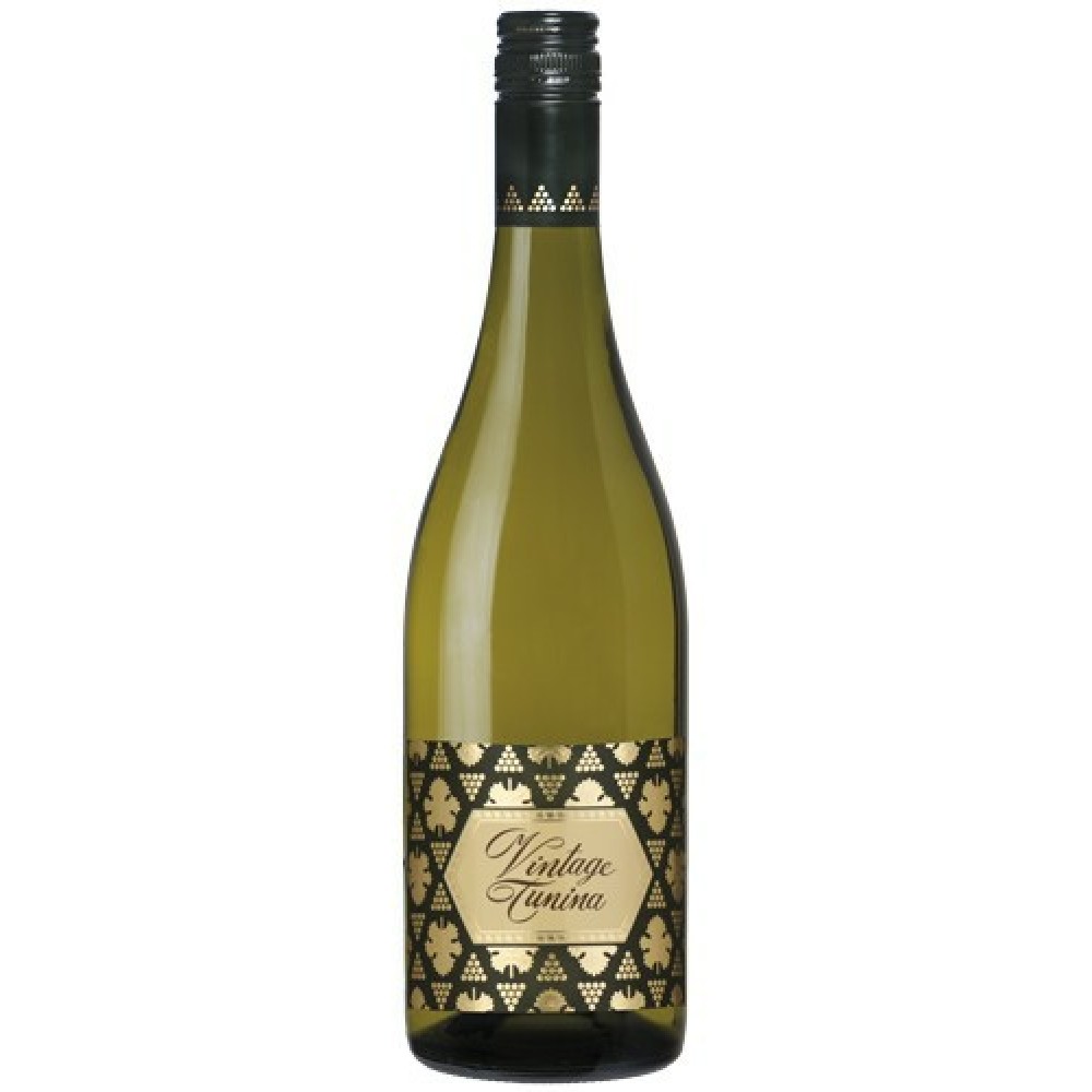 Jermann Vintage Tunina 2017