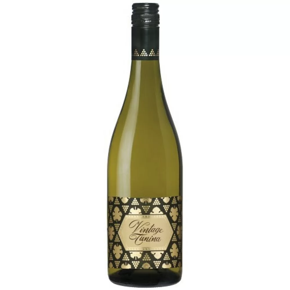 Jermann Vintage Tunina 2017