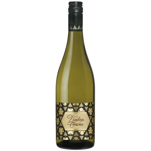 Jermann Vintage Tunina 2017