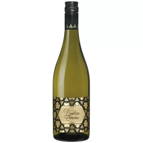Jermann Vintage Tunina 2017