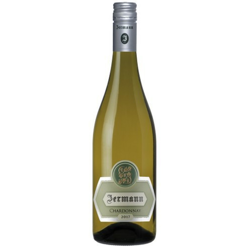 Jermann Venezia Giulia IGT Chardonnay 2019
