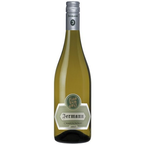 Jermann Venezia Giulia IGT Chardonnay 2019