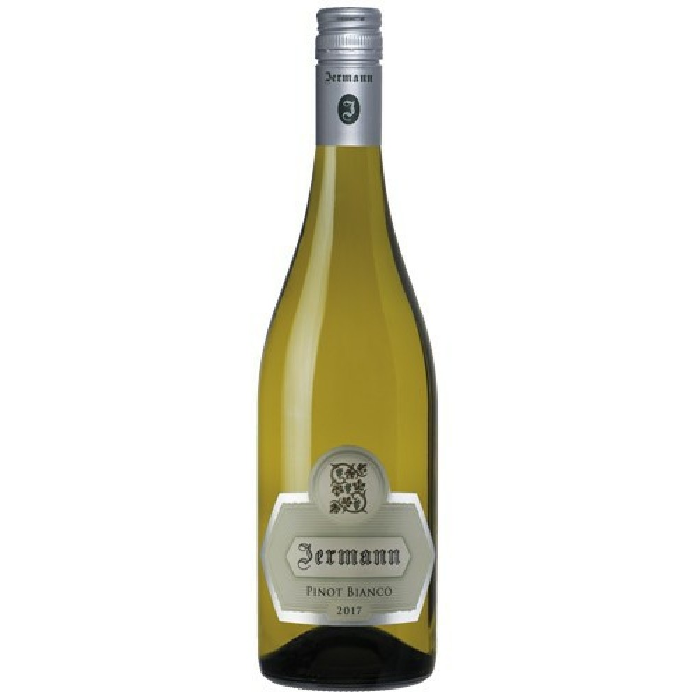 Jermann Venezia Giulia Pinot Bianco 2019