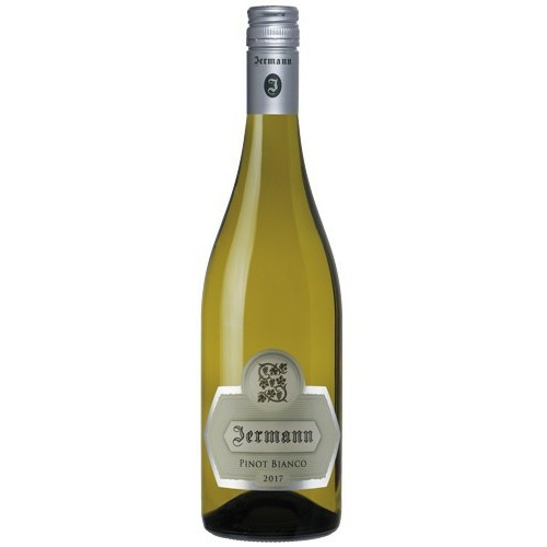 Jermann Venezia Giulia Pinot Bianco 2019