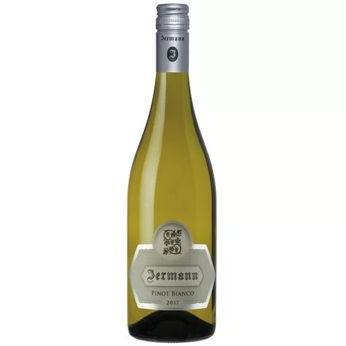 Jermann Venezia Giulia Pinot Bianco 2019