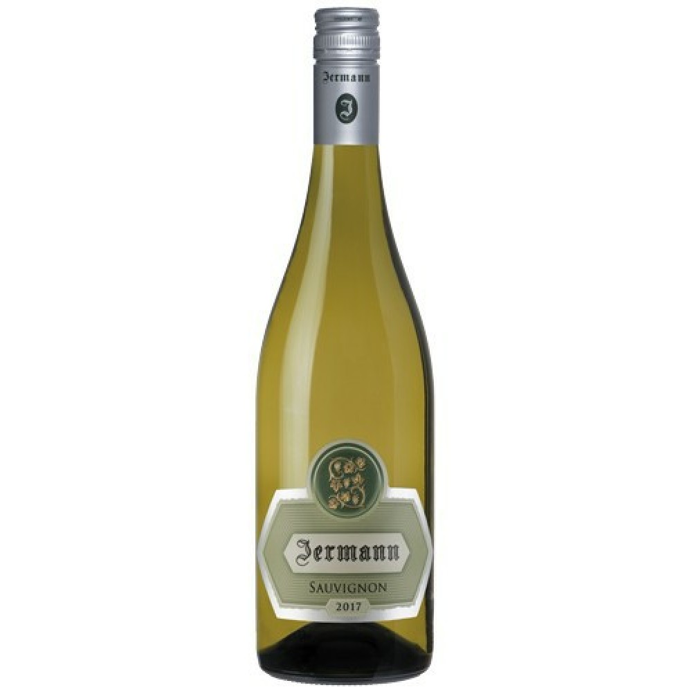 Jermann Venezia Giulia Sauvignon 2019