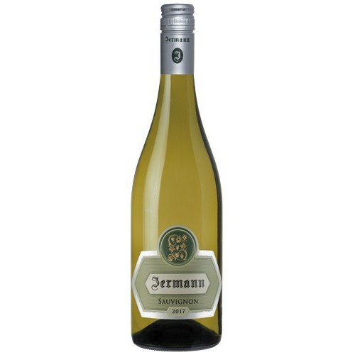 Jermann Venezia Giulia Sauvignon 2019