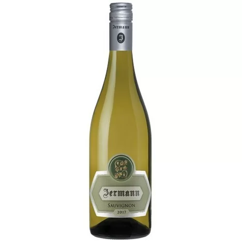 Jermann Venezia Giulia Sauvignon 2019