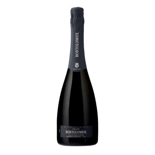 Bortolomiol Prior Valdobbiadene Prosecco Superiore Docg Brut Prior