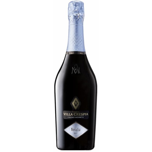 MURATORI BRUT FRANCIACORTA 75CL