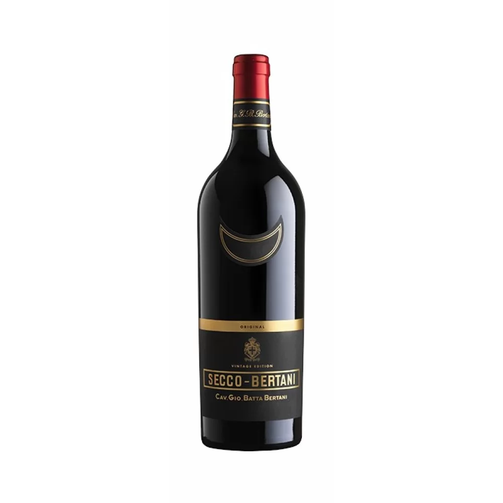 Bertani Secco Vintage 2016 Bertani Secco Vintage 2016