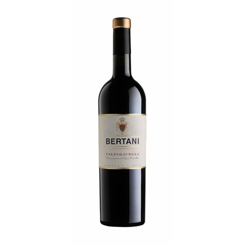 Bertani Valpolicella Doc