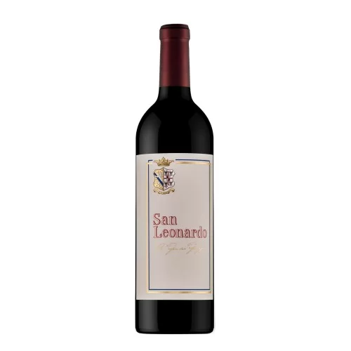 Tenuta San Leonardo San Leonardo 2014